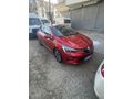 Sahibinden Renault Clio 1.0 TCe Touch 2020 Model 
