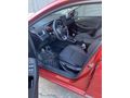 Sahibinden Renault Clio 1.0 TCe Touch 2020 Model 