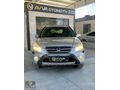 AVVA OTOMOTİV'DEN.2006 MD.HONDA C-RV 2.0İ-V-TEC.BAKIML.MASRAFSIZ
