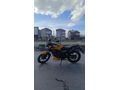 Sahibinden TVS Raider 125 
