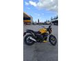 Sahibinden TVS Raider 125 