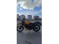 Sahibinden TVS Raider 125 