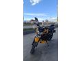 Sahibinden TVS Raider 125 