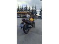 Sahibinden TVS Raider 125 