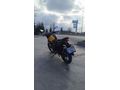 Sahibinden TVS Raider 125 