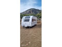 Sahibinden Karavan Çekme