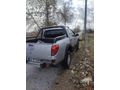 Sahibinden Mitsubishi L 200 4x2 Invite 2008 anamur a