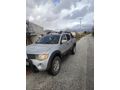 Sahibinden Mitsubishi L 200 4x2 Invite 2008 anamur a