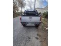 Sahibinden Mitsubishi L 200 4x2 Invite 2008 anamur a