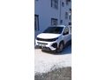 Sahibinden Peugeot Rifter 1.5 BlueHDI Allure 2024 Model