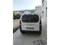 Sahibinden Peugeot Rifter 1.5 BlueHDI Allure 2024 Model