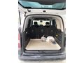 Sahibinden Peugeot Rifter 1.5 BlueHDI Allure 2024 Model