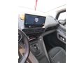 Sahibinden Peugeot Rifter 1.5 BlueHDI Allure 2024 Model