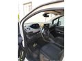 Sahibinden Peugeot Rifter 1.5 BlueHDI Allure 2024 Model