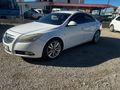 Sahibinden Opel Insignia 2.0 CDTI Edition 2011 Model