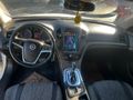 Sahibinden Opel Insignia 2.0 CDTI Edition 2011 Model