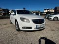Sahibinden Opel Insignia 2.0 CDTI Edition 2011 Model