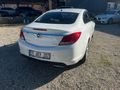 Sahibinden Opel Insignia 2.0 CDTI Edition 2011 Model