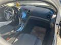 Sahibinden Opel Insignia 2.0 CDTI Edition 2011 Model