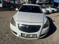 Sahibinden Opel Insignia 2.0 CDTI Edition 2011 Model