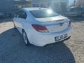 Sahibinden Opel Insignia 2.0 CDTI Edition 2011 Model