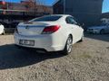 Sahibinden Opel Insignia 2.0 CDTI Edition 2011 Model
