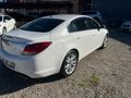 Sahibinden Opel Insignia 2.0 CDTI Edition 2011 Model