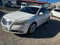 Sahibinden Opel Insignia 2.0 CDTI Edition 2011 Model
