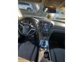 Sahibinden Opel Insignia 2.0 CDTI Edition 2011 Model
