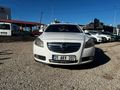 Sahibinden Opel Insignia 2.0 CDTI Edition 2011 Model