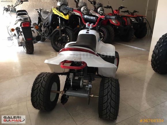 KUBA LİNDO -3 x 20A AKÜLÜ * SATIŞ *SERVİS *PARÇA - GALERİ GÜLHAN