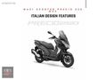 AKS MOTOR RKS PRECİO 250 MAX NAKİTE ÖZEL KARTA 12 TAKSİT İMKANI