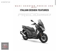 AKS MOTOR RKS PRECİO 250 MAX NAKİTE ÖZEL KARTA 12 TAKSİT İMKANI