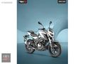 AKS MOTOR,S SRK125-S NAKİTE ÖZEL KREDİ KARTINA 12 TAKSİT İMKANI
