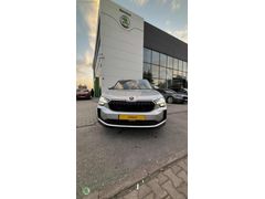 K.K 12 TAKSİT GENİŞ AİLE ARACI