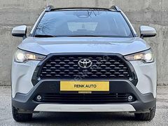 2025 HATASIZ İLK EL 12 bin km CAM TVN CAR PLAY TRAMERSİZ