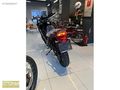 GEBZE OTTOMAN MOTOR'DAN CFMOTO MT450