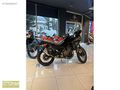 GEBZE OTTOMAN MOTOR'DAN CFMOTO MT450