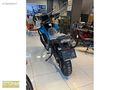 GEBZE OTTOMAN MOTOR'DAN CFMOTO MT450