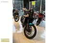 GEBZE OTTOMAN MOTOR'DAN CFMOTO MT450