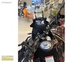 GEBZE OTTOMAN MOTOR'DAN CFMOTO MT450