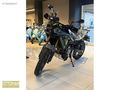 GEBZE OTTOMAN MOTOR'DAN CFMOTO MT450