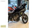 GEBZE OTTOMAN MOTOR'DAN CFMOTO MT450