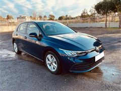 Sahibinden Volkswagen Golf 1.0 eTSI Life 2022 Model 