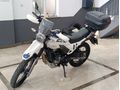 İLK SAHİBİNDEN EZİKSİZ ÇİZİKSİZ XPULSE 4V