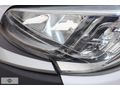 Öz Surkent Oto'dan 2021 Jumper 2.2 BlueHDİ 15m3 %20KDV