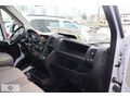 Öz Surkent Oto'dan 2021 Jumper 2.2 BlueHDİ 15m3 %20KDV