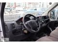 Öz Surkent Oto'dan 2021 Jumper 2.2 BlueHDİ 15m3 %20KDV