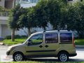 2007 Doblo 1.3 M.Jet Dynamic İlk Elden Klimalı Ytkli Servs Bakım
