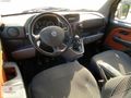 2007 Doblo 1.3 M.Jet Dynamic İlk Elden Klimalı Ytkli Servs Bakım